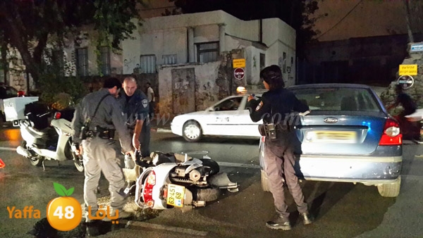 accedent salama mid 120 (8).jpg